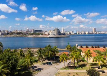 First payouts go to ‘Havana Syndrome’ US victims