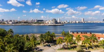 First payouts go to ‘Havana Syndrome’ US victims