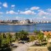 First payouts go to ‘Havana Syndrome’ US victims