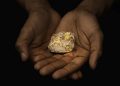 Major African gold producer tightens control over mining