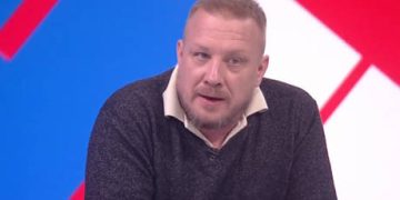 EU court backs criminal prosecution for sharing RT videos