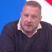EU court backs criminal prosecution for sharing RT videos