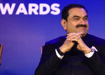US DOJ explains decision to drop ‘baseless’ case against Indian billionaire