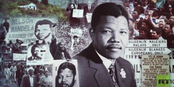 The Mandela they want you to forget: The strategist who defied the West