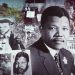 The Mandela they want you to forget: The strategist who defied the West