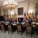 US makes embarrassing African map blunder