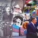 South Africa and Russia strengthen military ties