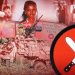 British Army faces Kenya setback amid row over troops’ crimes