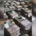 Russia seizes mammoth cocaine haul hidden in frozen fish – FSB (VIDEO)