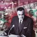 This man defied Britain, France and Israel – and his legacy still animates Africa