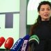 Organizers of plot to assassinate RT editor-in-chief sentenced