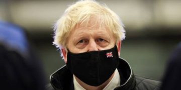 Billions of UK taxpayers’ money wasted during Covid – inquiry