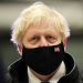 Billions of UK taxpayers’ money wasted during Covid – inquiry