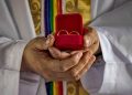 Polish president shoots down pro-LGBTQ civil partnership bill