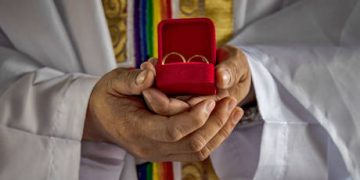 Polish president shoots down pro-LGBTQ civil partnership bill