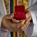 Polish president shoots down pro-LGBTQ civil partnership bill