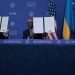 DR Congo and Rwanda clash over rebel disarmament plan