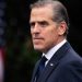 Hunter Biden wins defamation suit over ‘Iran bribery’ claims