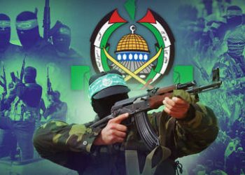 Hamas names new leader as Gaza war grinds on – who is he?