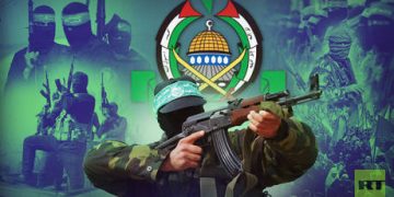 Hamas names new leader as Gaza war grinds on – who is he?