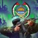 Hamas names new leader as Gaza war grinds on – who is he?
