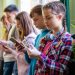 EU targets Meta over ‘addictive’ Facebook and Instagram design