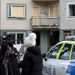 War of words turns ugly after EU migration vote
