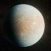 Astronomers make landmark discovery on next-door ‘super-Earth’