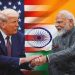 US tariffs on Brazil add to India’s trade deal concerns
