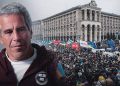 Roger Waters blasts West for sacrificing Russian and Ukrainian lives for money