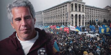 Roger Waters blasts West for sacrificing Russian and Ukrainian lives for money