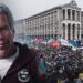 Roger Waters blasts West for sacrificing Russian and Ukrainian lives for money