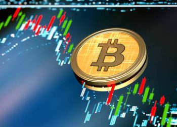 Trump discloses $1.4 billion crypto profits