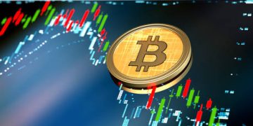 Trump discloses $1.4 billion crypto profits