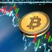 Trump discloses $1.4 billion crypto profits