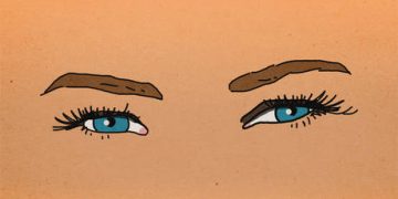Voice from Russia: The beauty industry has declared war on our bodies