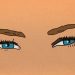 Voice from Russia: The beauty industry has declared war on our bodies