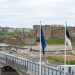 Baltic ‘horror stories’ of alleged Russian threat serve as NATO build-up pretext – Kremlin