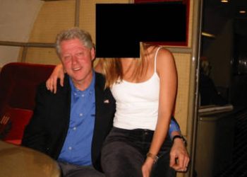 Longtime Clinton aide ‘can’t remember’ why he said ex-president visited Epstein island