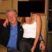 Longtime Clinton aide ‘can’t remember’ why he said ex-president visited Epstein island