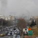 Iran bids farewell to late supreme leader (PHOTOS, VIDEOS)