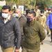 ‘US national’ arrested on India-Nepal border without documents