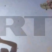RT opens submissions for warzone reporter award