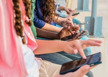 Instagram makes public posts available to Meta AI by default