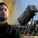US withholding $400 million in Ukraine military aid – senator