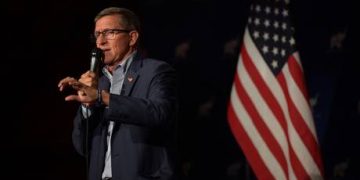 Kremlin responds to US election meddling accusations
