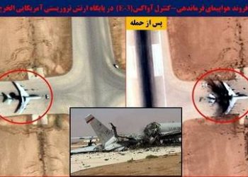 US and Iran exchange strikes: What is known so far