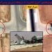 US and Iran exchange strikes: What is known so far