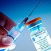 Russian cancer vaccine shows positive early results