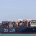 India clears Chinese investment in strategic sectors